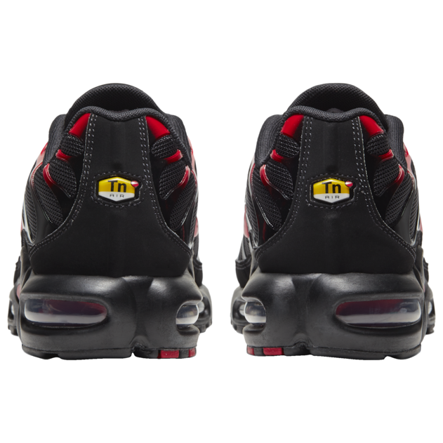 air max plus goat